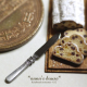 Illustration for article titled Japanese Miniature Art Dazzles All